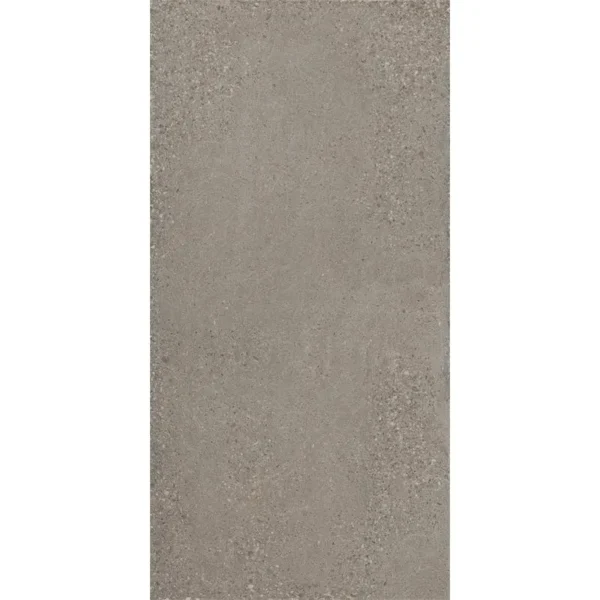 Dutch Design Beton Cenere 60X120 Mat - Vloertegels Betonlook | Lapy