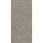 Dutch Design Beton Cenere 30X60 Mat - Vloertegels Betonlook | Lapy