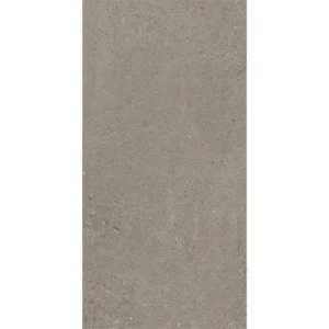 Dutch Design Beton Cenere 30X60 Mat - Vloertegels Betonlook | Lapy
