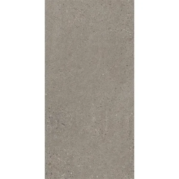 Dutch Design Beton Cenere 30X60 Mat - Vloertegels Betonlook | Lapy