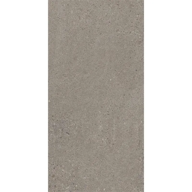 Dutch Design Beton Cenere 30X60 Mat