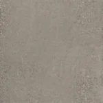 Dutch Design Beton Cenere 60X60 Mat - Vloertegels Betonlook | Lapy