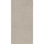 Dutch Design Beton Grigio 60X120 Mat - Vloertegels Betonlook | Lapy
