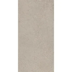Dutch Design Beton Grigio 60X120 Mat - Vloertegels Betonlook | Lapy