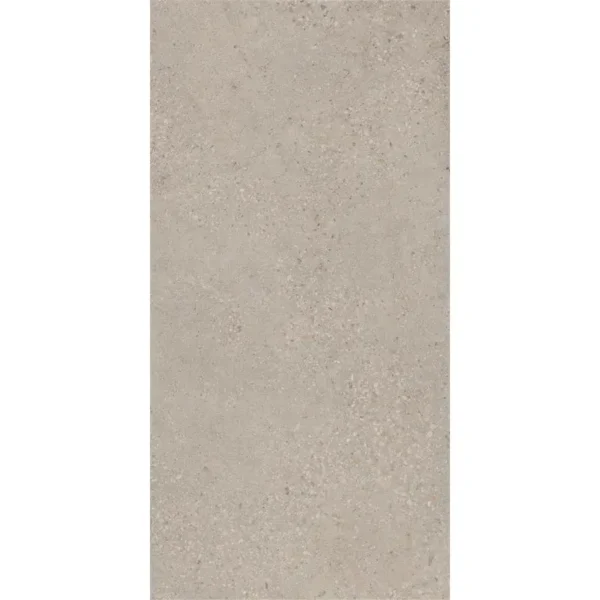 Dutch Design Beton Grigio 60X120 Mat - Vloertegels Betonlook | Lapy