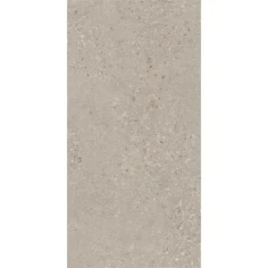 Dutch Design Beton Grigio 30X60 Mat - Vloertegels Betonlook | Lapy