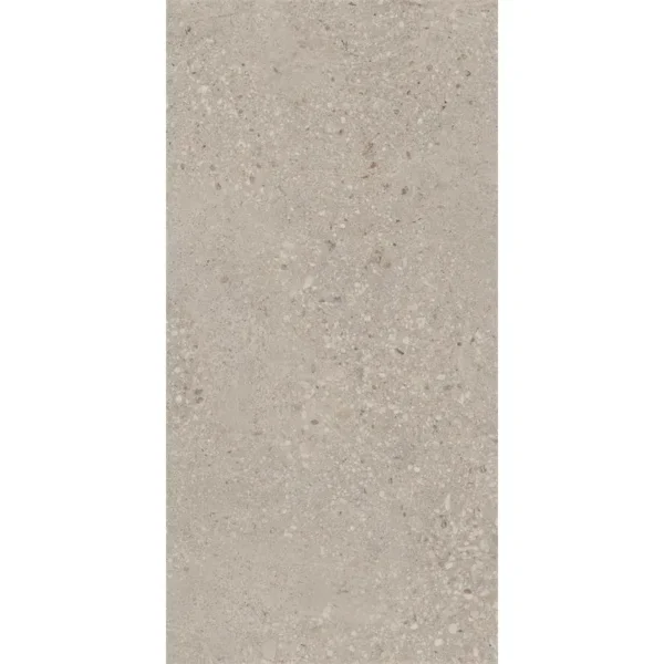 Dutch Design Beton Grigio 30X60 Mat - Vloertegels Betonlook | Lapy