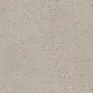 Dutch Design Beton Grigio 60X60 Mat - Vloertegels Betonlook | Lapy