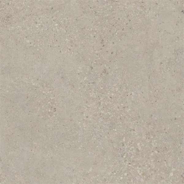 Dutch Design Beton Grigio 60X60 Mat - Vloertegels Betonlook | Lapy