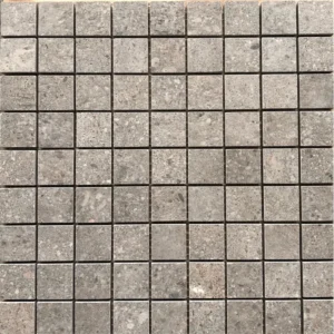 Dutch Design Beton Mosaico Beige 30X30 Mat - Mozaïek Betonlook | Lapy