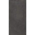 Dutch Design Beton Nero 60X120 Mat - Vloertegels Betonlook | Lapy