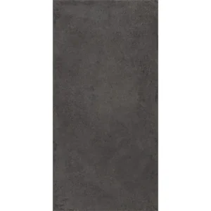 Dutch Design Beton Nero 60X120 Mat - Vloertegels Betonlook | Lapy