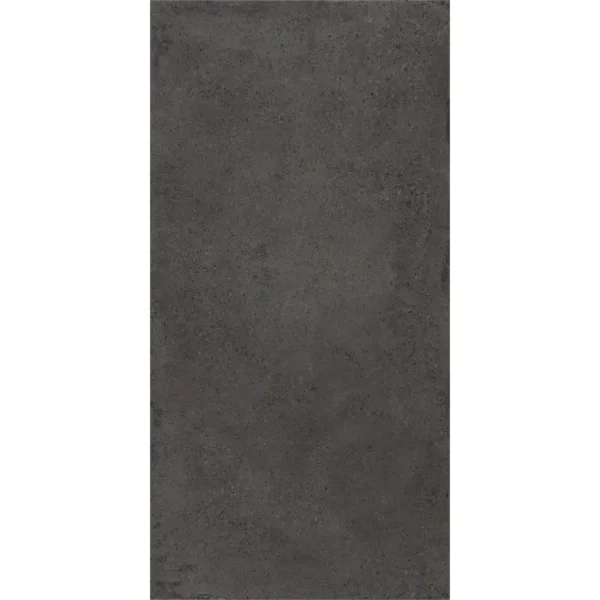 Dutch Design Beton Nero 60X120 Mat - Vloertegels Betonlook | Lapy
