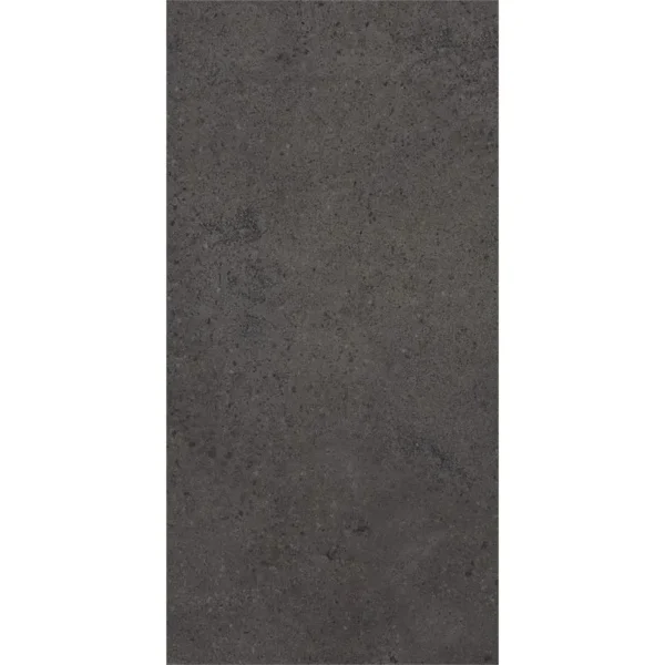 Dutch Design Beton Nero 30X60 Mat