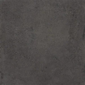 Dutch Design Beton Nero 60X60 Mat - Vloertegels Betonlook | Lapy