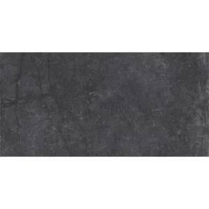 Dutch Design Evolution Black 30X60 Mat - Vloertegels Natuursteenlook | Lapy