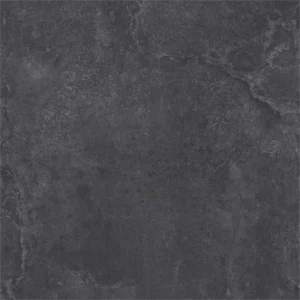 Dutch Design Evolution Black 60X60 Mat - Vloertegels Natuursteenlook | Lapy