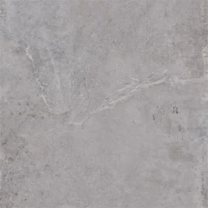 Dutch Design Evolution Grey 60X60 Mat - Vloertegels Natuursteenlook | Lapy