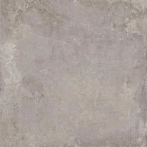 Dutch Design Evolution Sugar 100X100 Mat - Vloertegels Natuursteenlook | Lapy