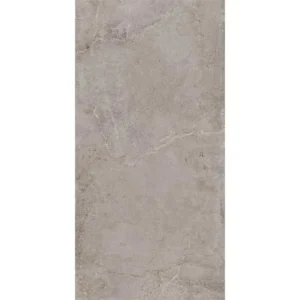 Dutch Design Evolution Sugar 60X120 Mat - Vloertegels Natuursteenlook | Lapy