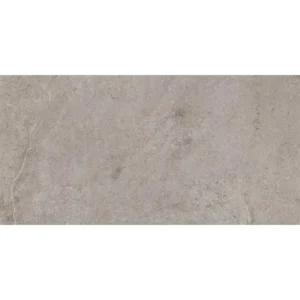 Dutch Design Evolution Sugar 30X60 Mat - Vloertegels Natuursteenlook | Lapy