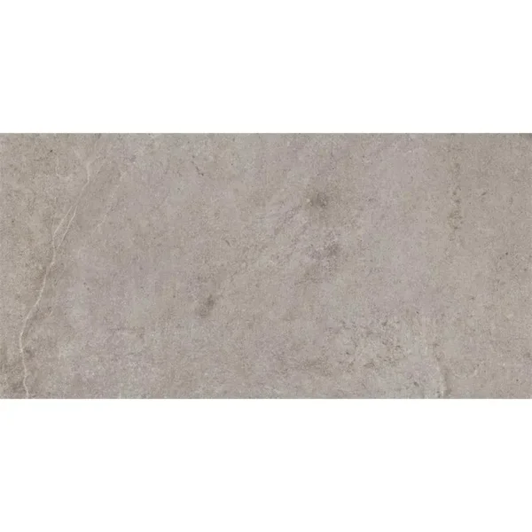 Dutch Design Evolution Sugar 30X60 Mat