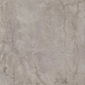 Dutch Design Evolution Sugar 60X60 Mat - Vloertegels Natuursteenlook | Lapy