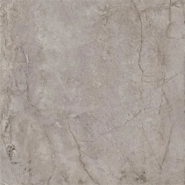 Dutch Design Evolution Sugar 60X60 Mat
