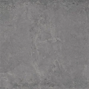 Dutch Design Evolution Titanium 60X60 Mat - Vloertegels Natuursteenlook | Lapy
