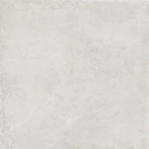 Dutch Design Evolution White 100X100 Mat - Vloertegels Natuursteenlook | Lapy