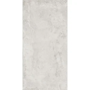 Dutch Design Evolution White 60X120 Mat - Vloertegels Natuursteenlook | Lapy