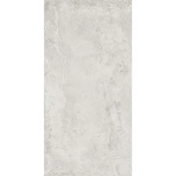 Dutch Design Evolution White 60X120 Mat