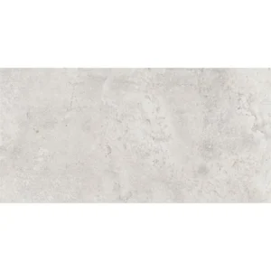 Dutch Design Evolution White 30X60 Mat - Vloertegels Natuursteenlook | Lapy