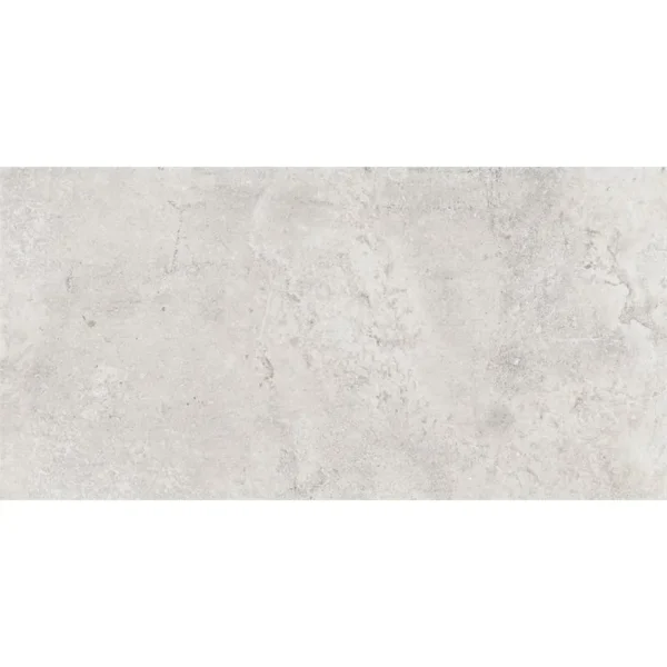 Dutch Design Evolution White 30X60 Mat