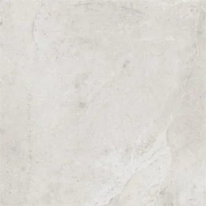 Dutch Design Evolution White 60X60 Mat - Vloertegels Natuursteenlook | Lapy