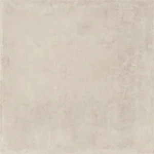 Dutch Design Industrial Beige 100X100 Mat - Vloertegels Betonlook | Lapy