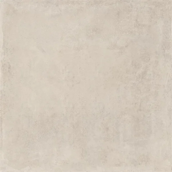 Dutch Design Industrial Beige 100X100 Mat