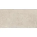 Dutch Design Industrial Beige 60X120 Mat - Vloertegels Betonlook | Lapy