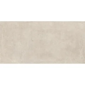 Dutch Design Industrial Beige 60X120 Mat - Vloertegels Betonlook | Lapy