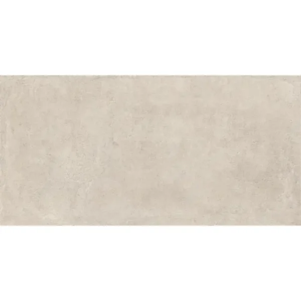 Dutch Design Industrial Beige 60X120 Mat - Vloertegels Betonlook | Lapy