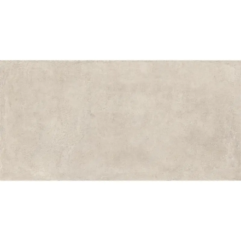 Dutch Design Industrial Beige 60X120 Mat