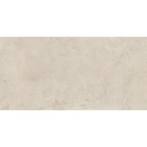 Dutch Design Industrial Beige 30X60 Mat - Vloertegels Betonlook | Lapy