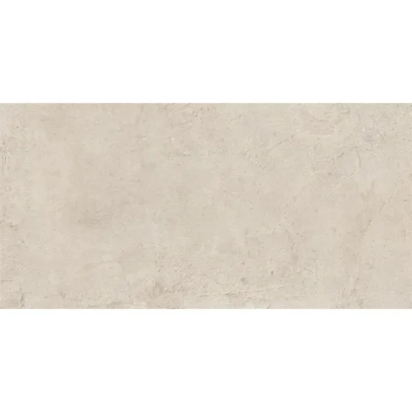 Dutch Design Industrial Beige 30X60 Mat