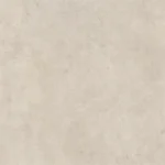 Dutch Design Industrial Beige 60X60 Mat - Vloertegels Betonlook | Lapy