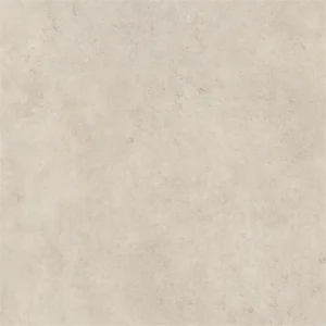 Dutch Design Industrial Beige 60X60 Mat - Vloertegels Betonlook | Lapy