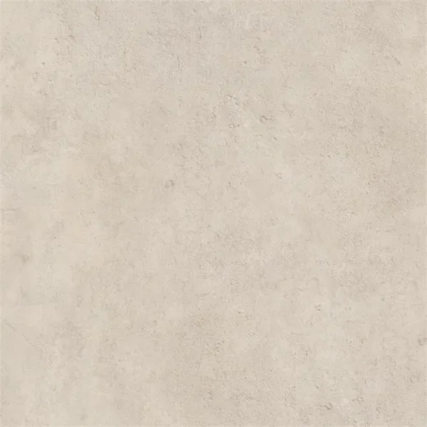 Dutch Design Industrial Beige 60X60 Mat - Vloertegels Betonlook | Lapy