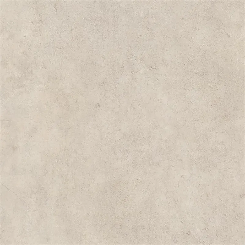 Dutch Design Industrial Beige 60X60 Mat