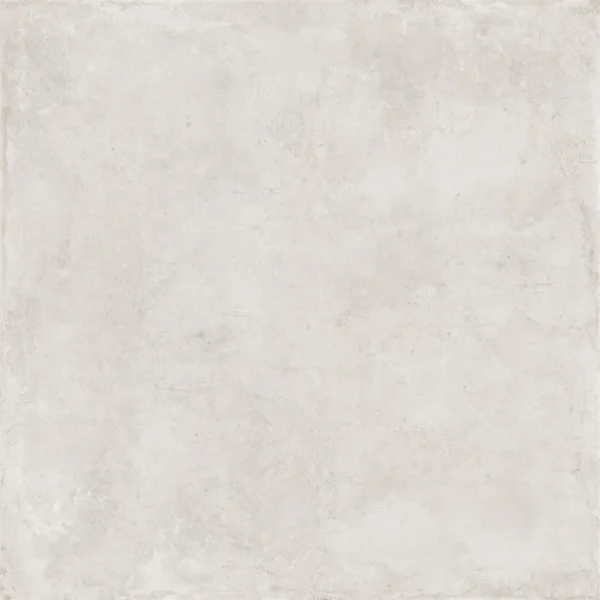 Dutch Design Industrial Bianco 100X100 Mat - Vloertegels Betonlook | Lapy