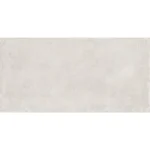 Dutch Design Industrial Bianco 60X120 Mat - Vloertegels Betonlook | Lapy
