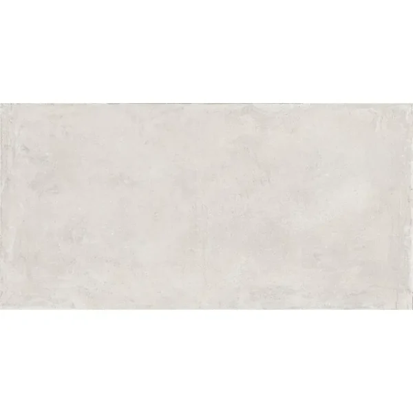 Dutch Design Industrial Bianco 60X120 Mat - Vloertegels Betonlook | Lapy